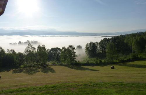 Widokowa Osada - Foto 31