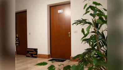 Urban Chic Apartment - Foto 4