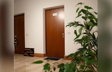 Urban Chic Apartment - Foto 4