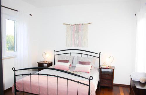 Villa Nika - Photo 21