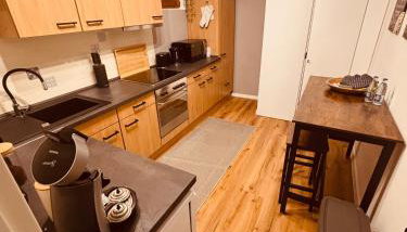 Ferienwohnung De Lorenzi - Foto 5