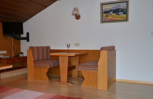 Beim Schutzbichler - Foto 10