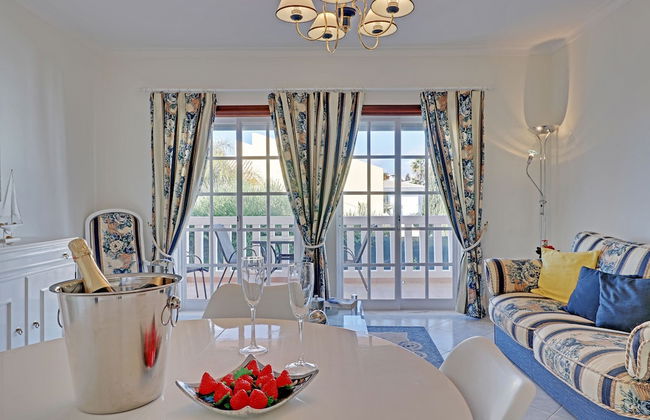 Portimão Solar DO VAU With Pool - Foto 10