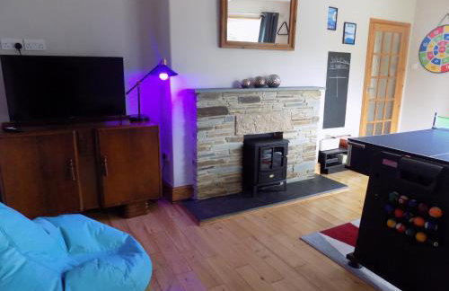 Brookfield - Foto 10