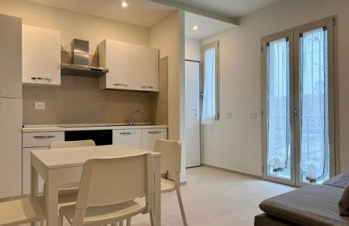 San Bartolomeo House - Foto 19