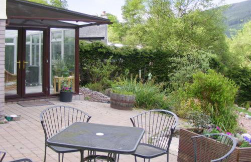 Tigh Raineach - Foto 20