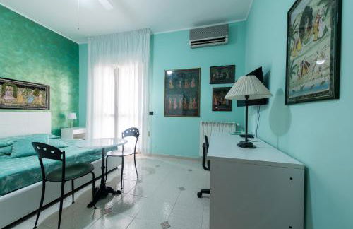 VILLA IARA - Foto 24