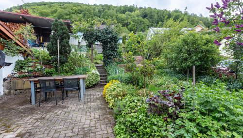 Haus Michler - Foto 5