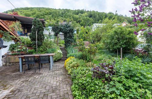 Haus Michler - Foto 5