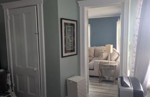 Sunny & Spacious Montclair NJ Apartment - Foto 33