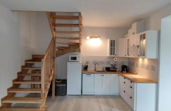 Na Górce 13 - Photo 33