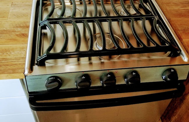 Orlando Lakefront Tiny House Community - Foto 70