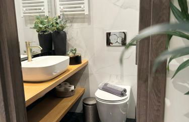 R&G luxury accommodation Varkiza - Foto 24