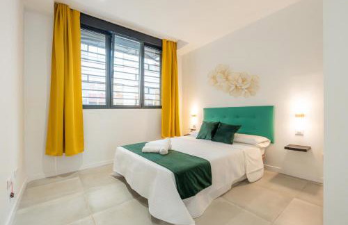 PALERMO ROOMs & HOTELs - Foto 6