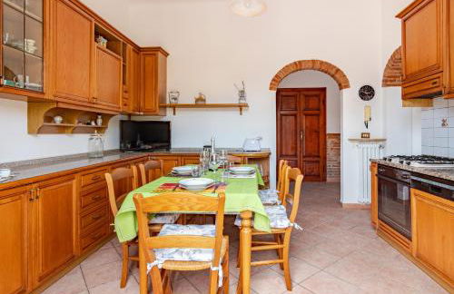 Hostly - Il Gelsomino di San Prospero - Foto 14