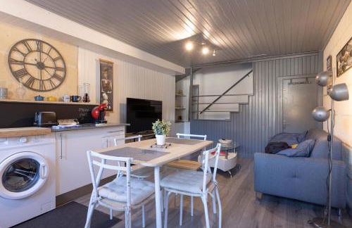 Cozy Cozy - Photo 12