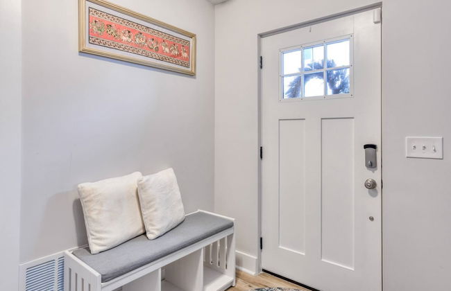 Arpieka Garden - Foto 30