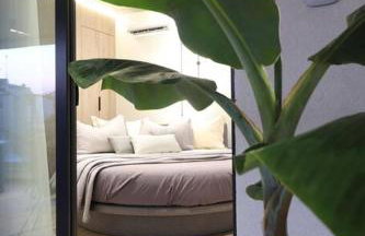 Skyline Suite&Spa - Foto 14