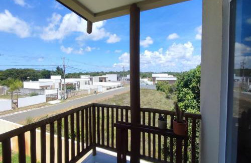 Novo Village - Foto 77