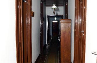 Casa D'Avó Mila - Foto 43