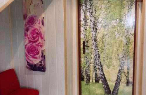 Apartament Pilsko 1 - Foto 6