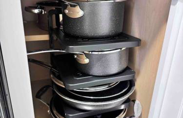 I-95 and Tanger Outlets. Pet Yes - Photo 42