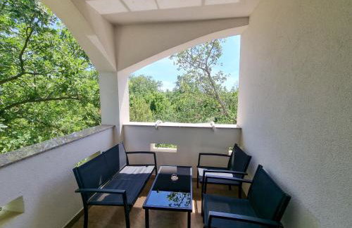 Apartment & Room Danijel - Foto 23