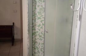 Azienda Agricola Cascina Monticone - Foto 50