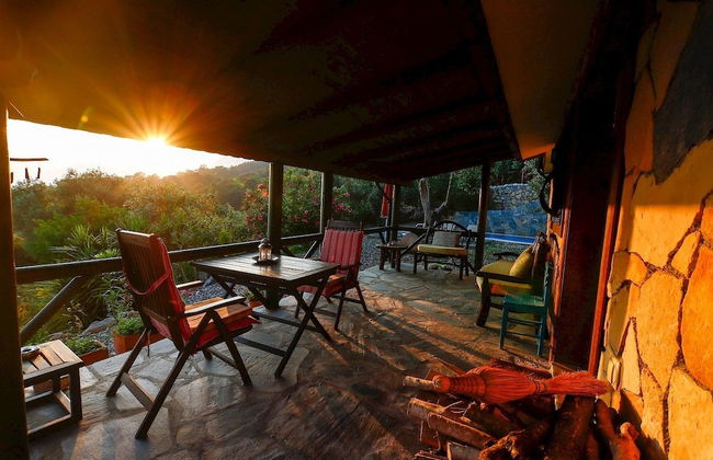 Terra Punto - Photo 7