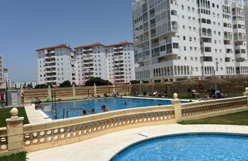 Mi casa vacacional en Valdelagrana - Foto 30