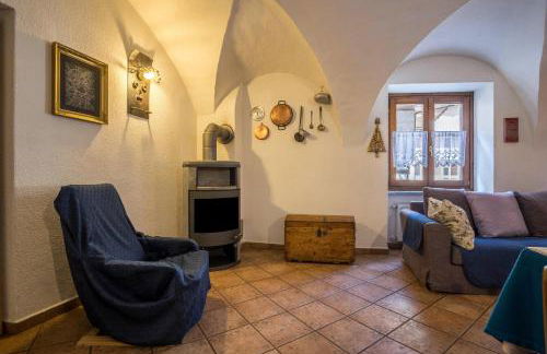 Appartamento Jasmine - Foto 8