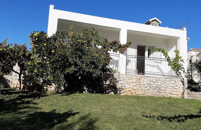 Spacious Apartment w. Balcony, big Garden & Grill - Foto 1