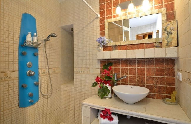 Mallorca traditional village townhouse - Foto 20