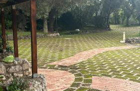 Domus Arco Romano - Foto 41