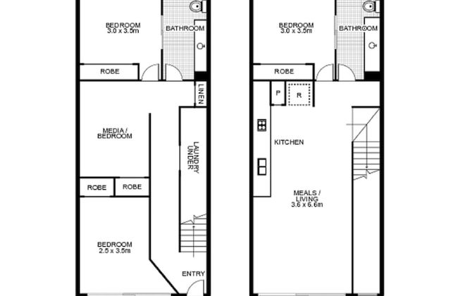 Views from Red Hill - Foto 8