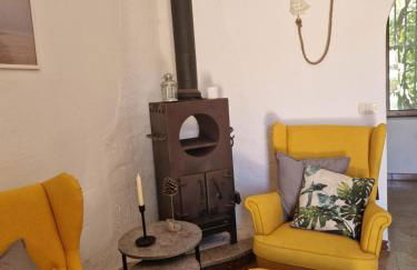 Casa Aresula - Foto 7