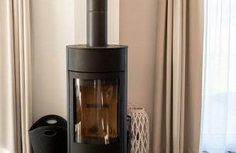 Blaues Seeidylll - direkt am Puddeminer Wiek! - Foto 6