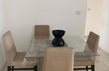 Condomínio Reserva das Flores - Foto 6