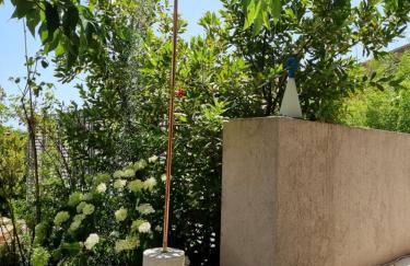 Mas de la Petite Jeanne - Foto 8