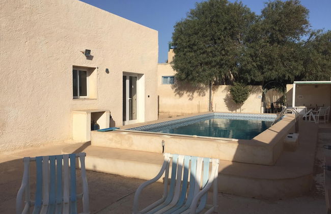 Independent Villa With Private Pool, Covered Parking - Foto 12