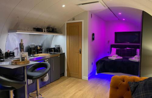 Dundhu - Uk7834 - Photo 6