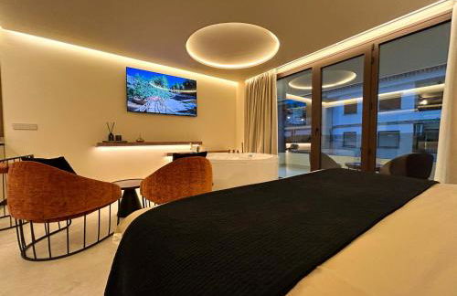 Olea Suites - Foto 56