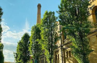 Prestige suites - Foto 31