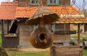 Stara Iža - Foto 18