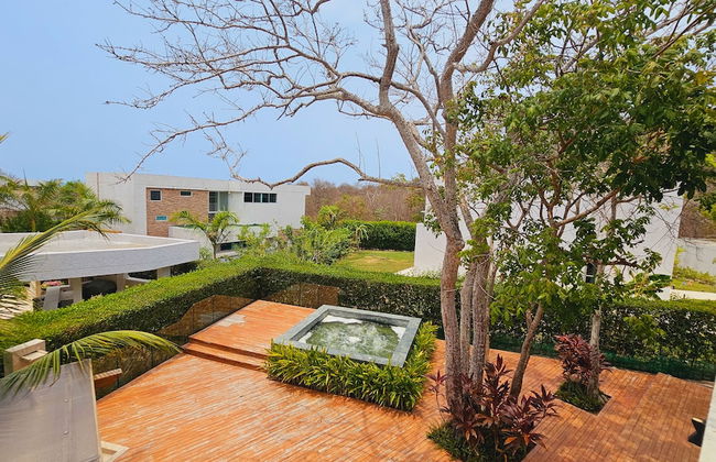 Espectacular casa de playa - Photo 23