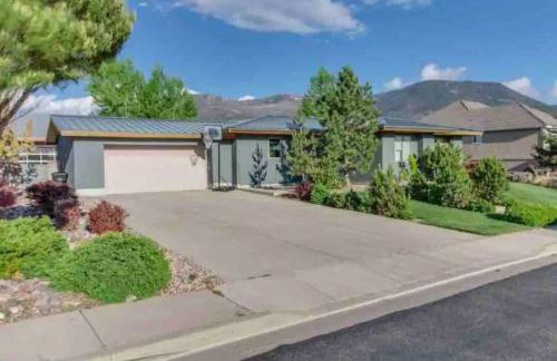 Suite Dreams - Foto 12