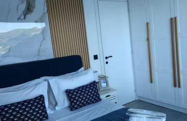 Maridaki Eunoia Blue Bay Suite - Foto 30