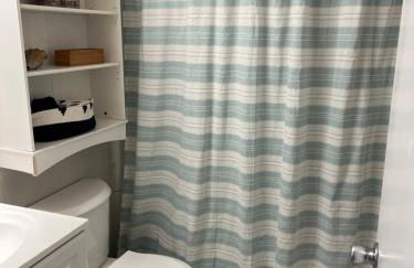 Beach Please* - Foto 10