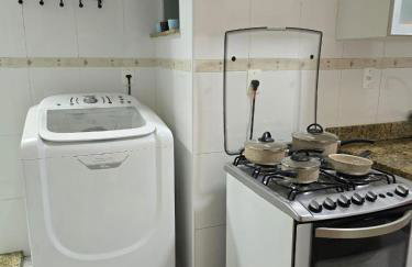 Aconchego Carioca - Foto 21