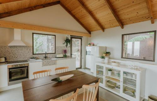 Mango House - Foto 10